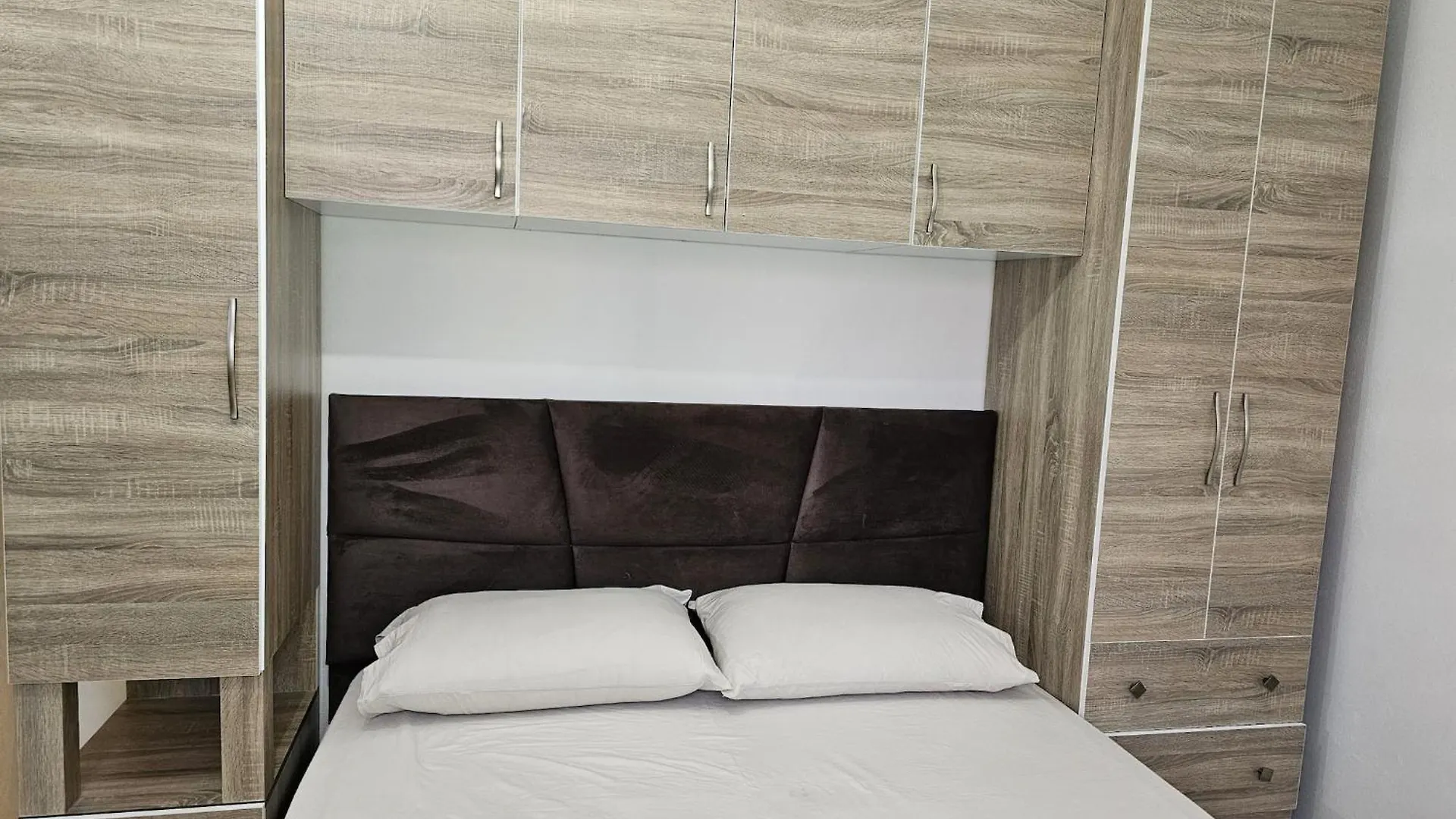 Apartment, 500M From Sandy Beach Vlore 0*,  Albania